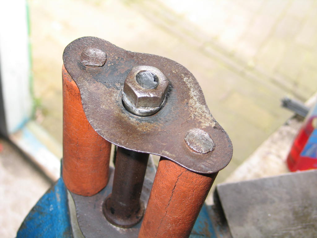 pedaal conisch lager 001.jpg