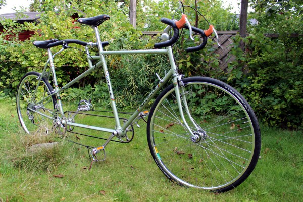 Gazelle CM Tandem 1.jpg