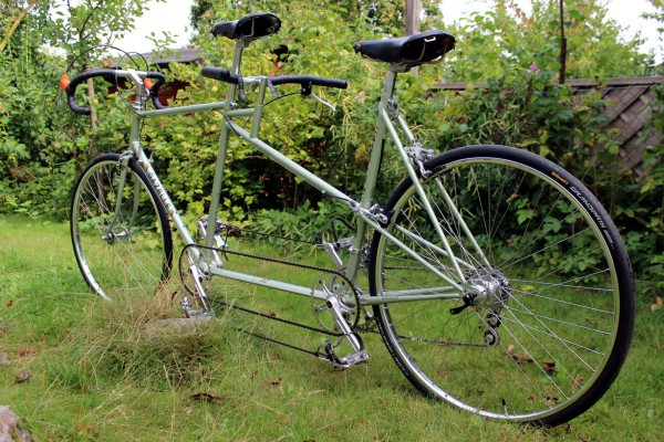 Gazelle CM Tandem 2.jpg
