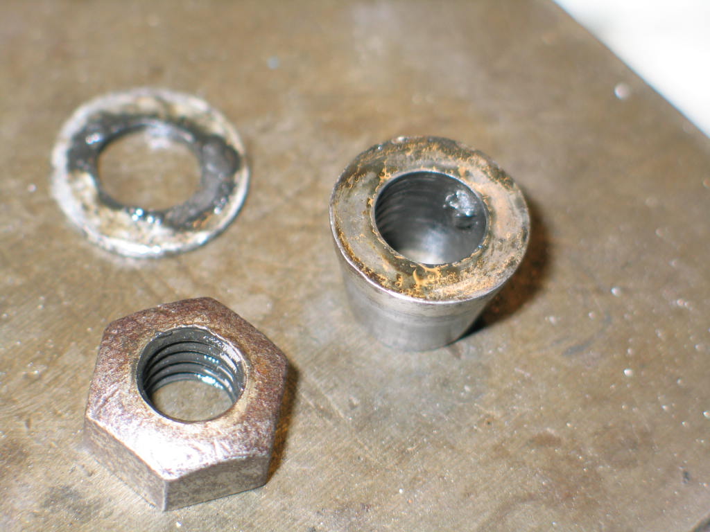 pedaal conisch lager 003.jpg