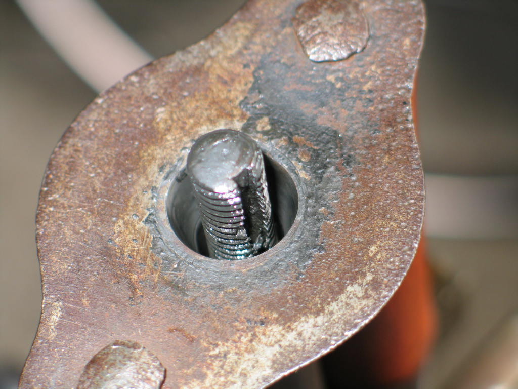 pedaal conisch lager 004.jpg