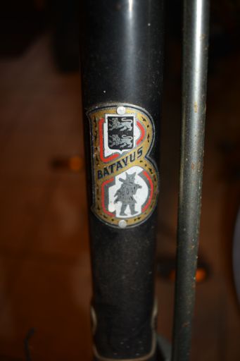 image-2018-10-08 (1).jpg