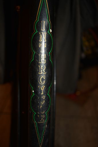 image-2018-10-08 (2).jpg