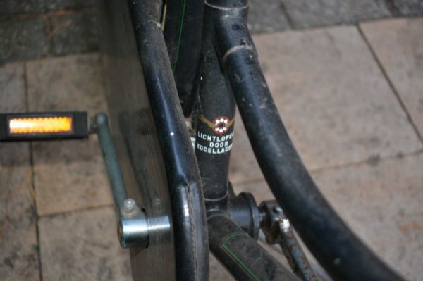 image-2018-10-08 (3).jpg