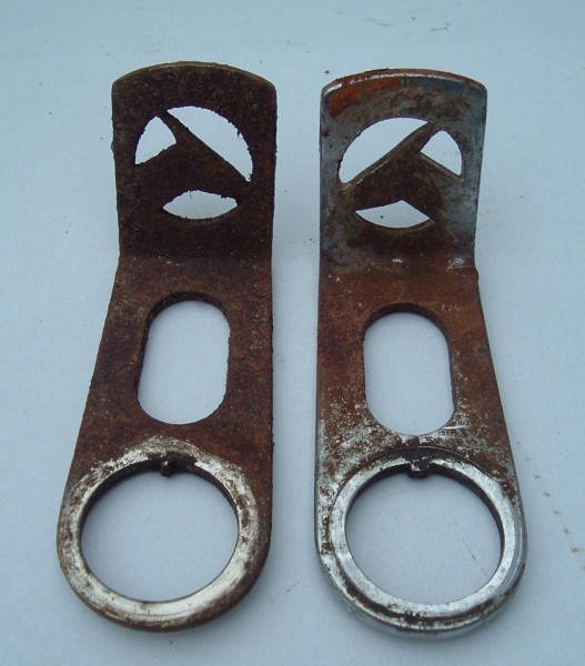 Lamphaken Gazelle.jpg