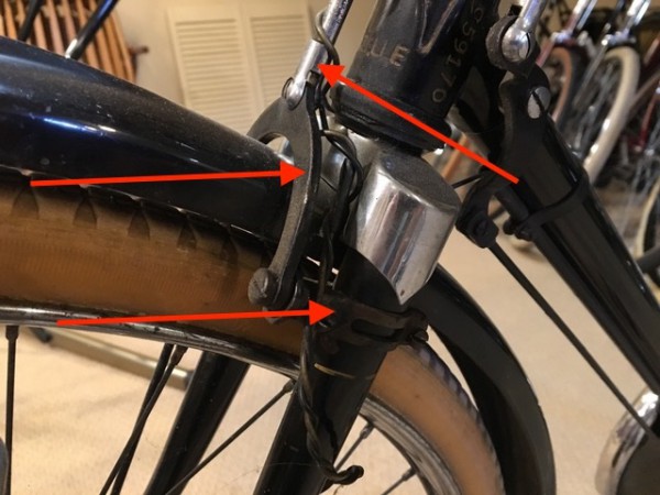 Gazelle rembeugel.jpg