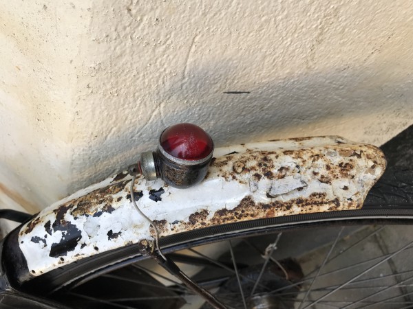 20181017_134012160_iOS.jpg (235.81 KiB) 5278 keer bekeken 20181017_134012160_iOS.jpg