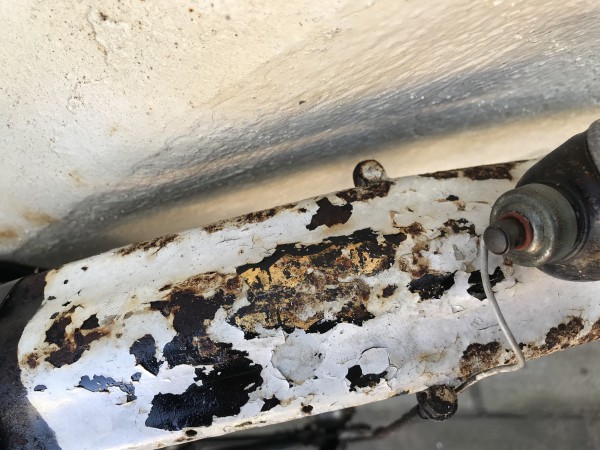 20181017_134016798_iOS.jpg (274.06 KiB) 5293 keer bekeken 20181017_134016798_iOS.jpg