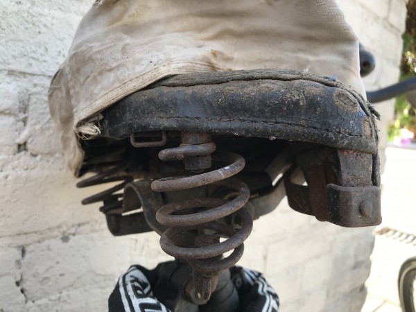 20181017_134103840_iOS.jpg (186.05 KiB) 5278 keer bekeken 20181017_134103840_iOS.jpg