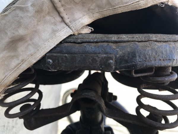 20181017_134110913_iOS.jpg (267.67 KiB) 5278 keer bekeken 20181017_134110913_iOS.jpg