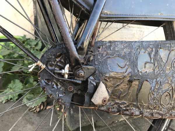 20181017_134116652_iOS.jpg (323.99 KiB) 5278 keer bekeken 20181017_134116652_iOS.jpg