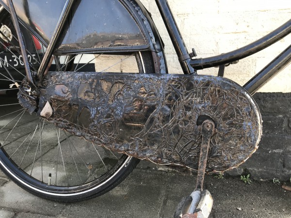 20181017_134122290_iOS.jpg (413.92 KiB) 5293 keer bekeken 20181017_134122290_iOS.jpg