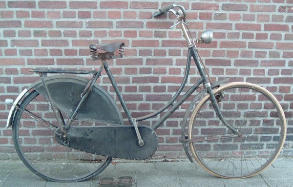 1949 55 DF Fongers 002.JPG