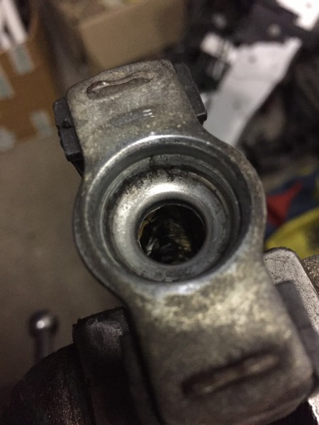 09-11-18 17 14 03.jpg