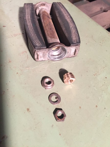 09-11-18 17 17 08.jpg