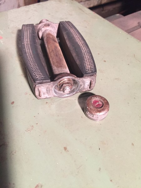 09-11-18 17 22 08.jpg