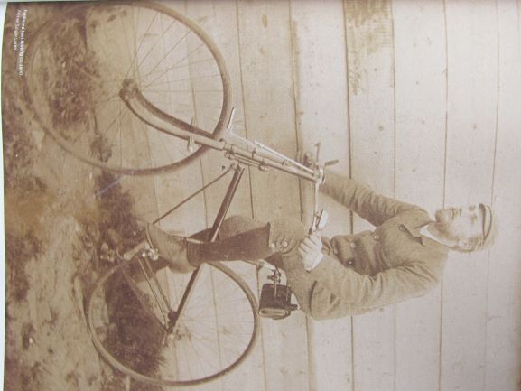 F Hard Nibberig op zijn safety