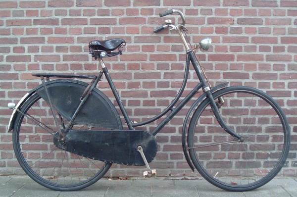 fongers 1949 002.JPG