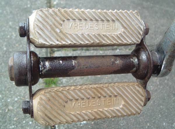 fongers 1949 010.JPG