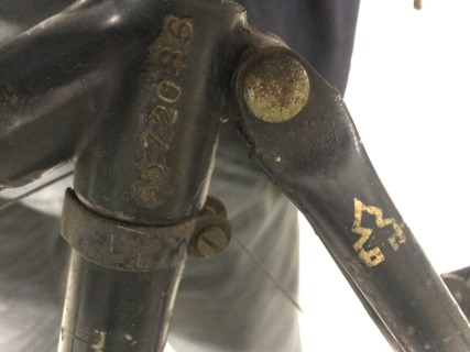 IMG_1902 2018-11-18 15_03_45 (Mobile).jpg