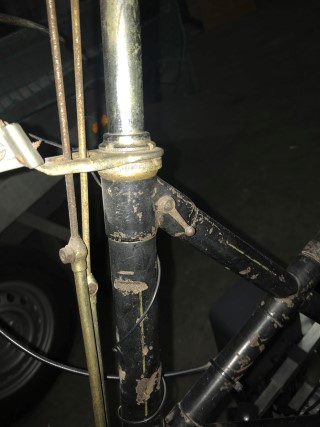 IMG_1926 2018-11-18 15_04_00 (Mobile).jpg