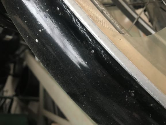 RAL- SPATBORD ACHTER MINI.jpg