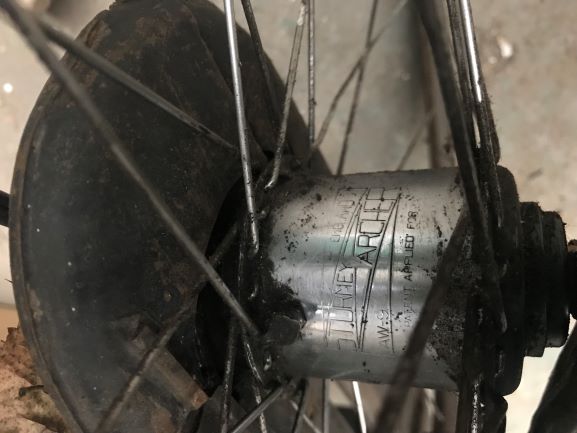 RAL_A NAAAF MINI.jpg