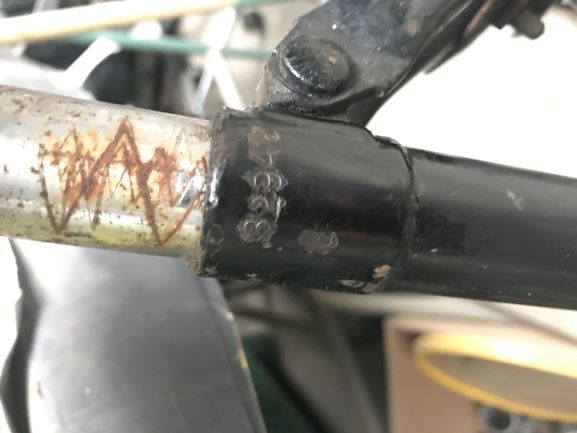 RAl_framenummer MINI.jpg