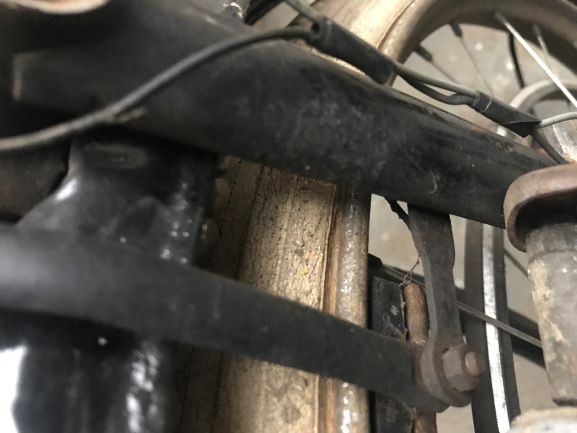 RAL_Voorrem MINI.jpg