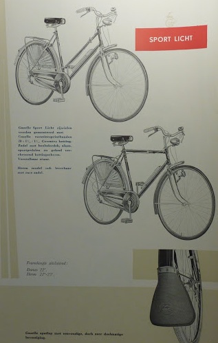 Gazelle Sport Licht 1957.jpg