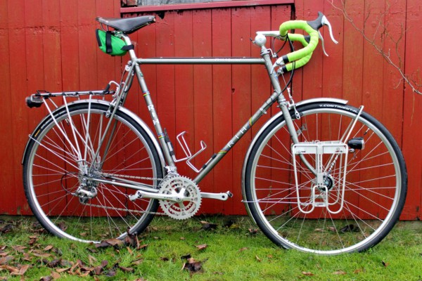 S 2018-12-28 RIH Speciaal.jpg