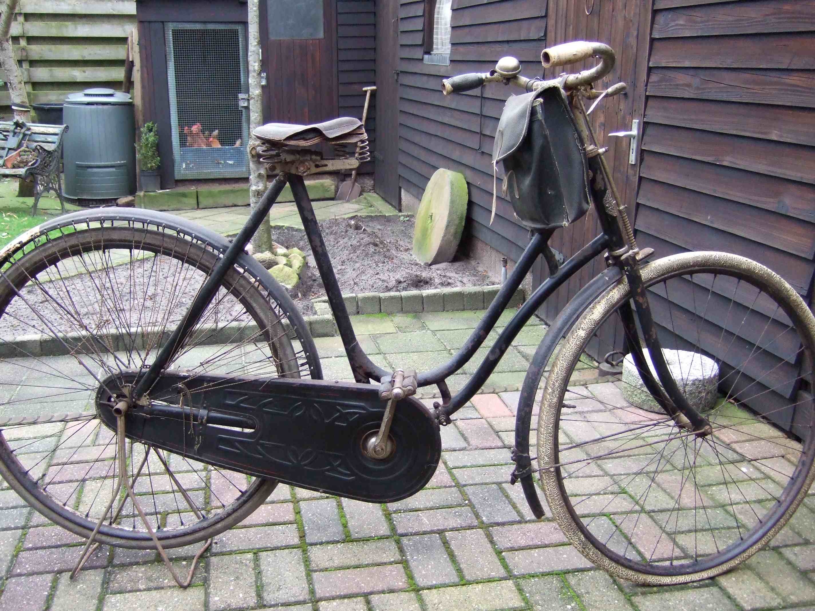 baving welcome ca 1904 zijkant 2.jpg