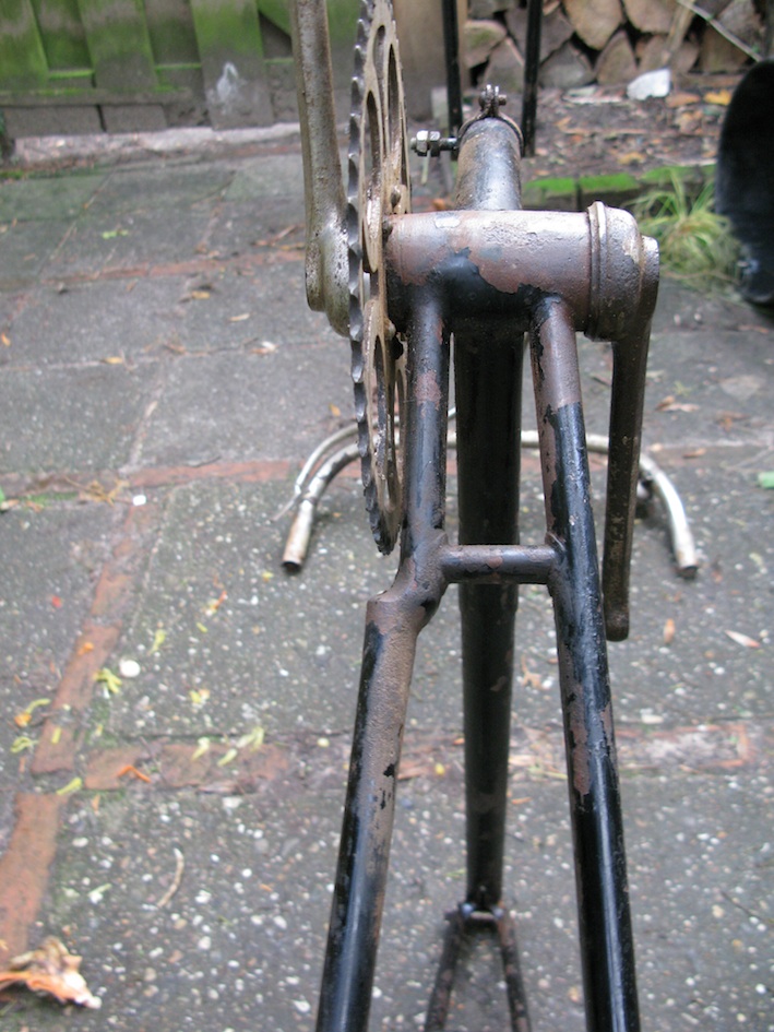 baving achtervork.jpg