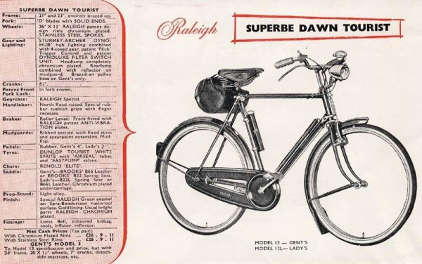 brochure 04superbe-dawn.jpg