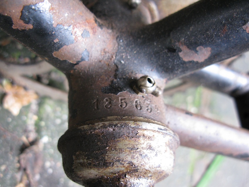 baving framenummer .jpg