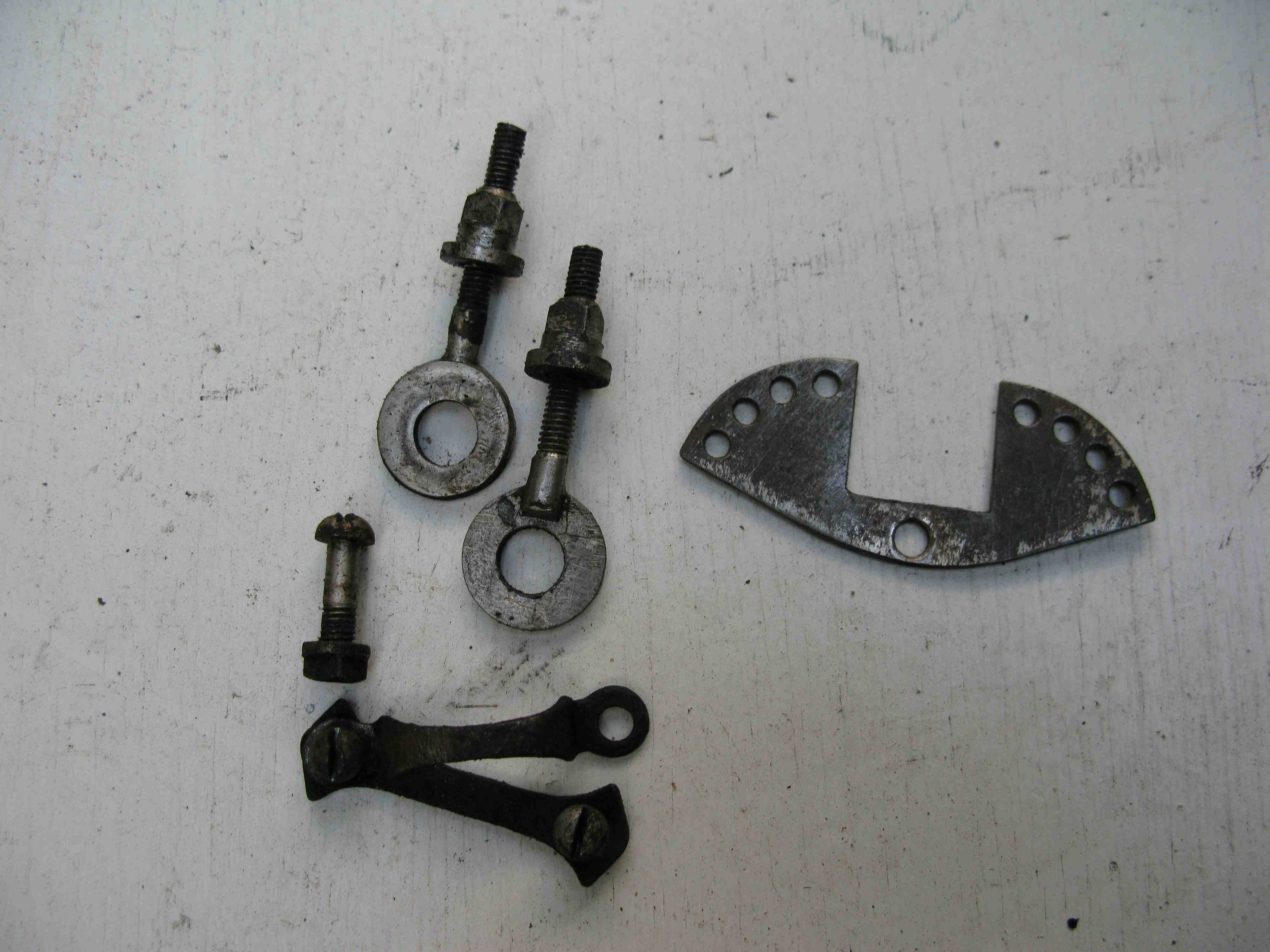 baving onderdelen.jpg