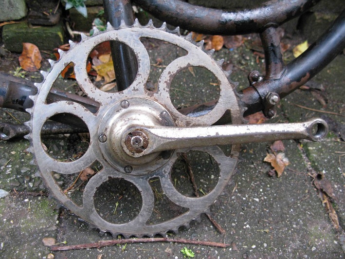 baving kettingblad.jpg