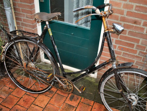 Gazelle oude omafiets1.jpg