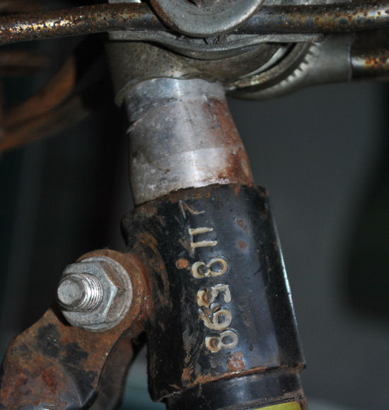 Gazelle oude omafiets4.jpg