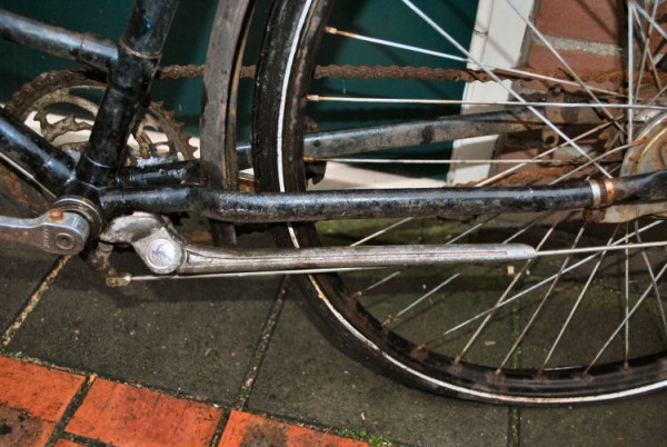 Gazelle oude omafiets7.jpg