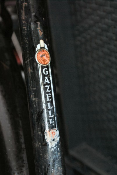Gazelle oude omafiets9.jpg