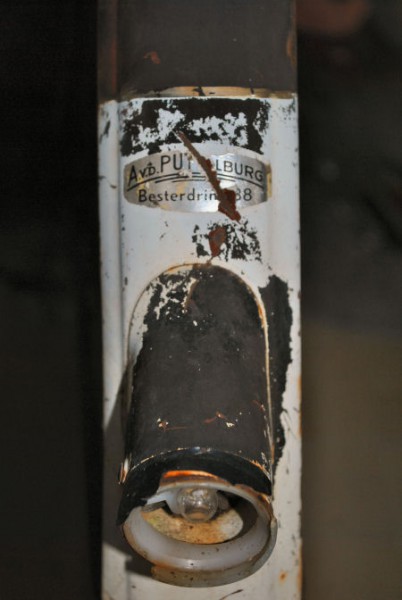 Gazelle oude omafiets10.JPG