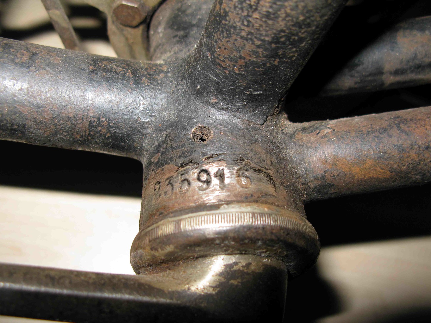 framenummer ackmann.jpg