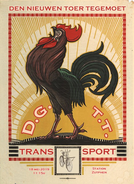 De Grootte Transportfiets Toer 2019.jpg