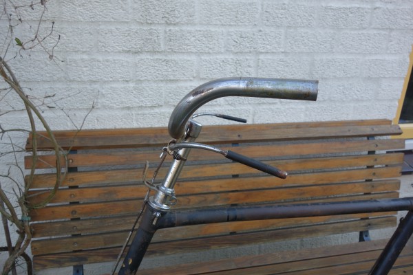 CCG vreemd stuur.JPG