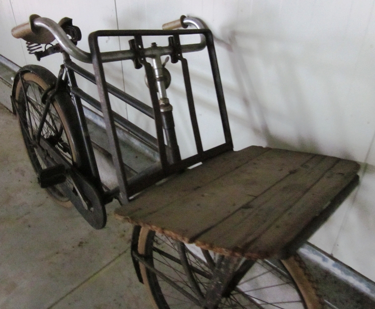 Transportfiets Fongers 2.JPG