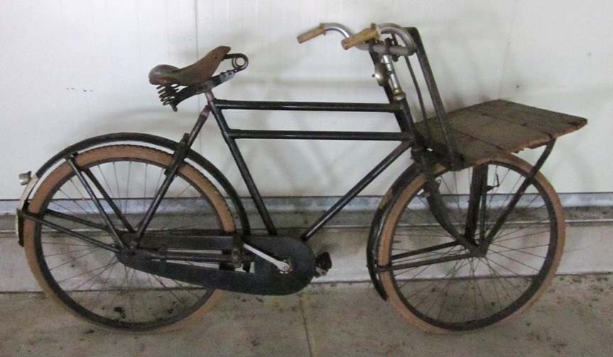 Transportfiets Fongers 1.JPG