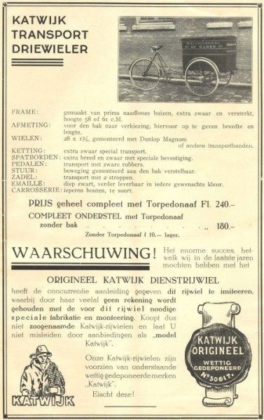 transportfiets katwijk.jpg