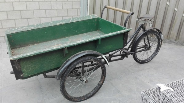 Mijn bakfiets.jpg