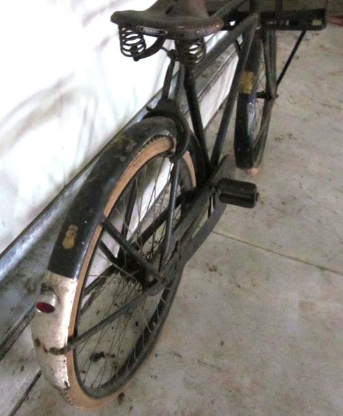 Transportfiets Fongers 3.JPG